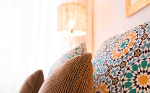 Self catering apartment to rent in Camps Bay