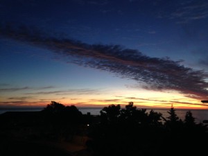 Rent a villa or apartment from Camps Bay Apartments