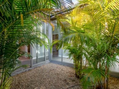 Argyle Luxury villa in Camps Bay