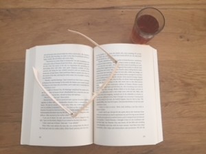 Holiday Reading