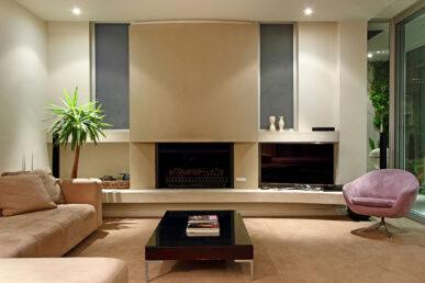 Luxury self catering accommodation to rent in Camps Bay