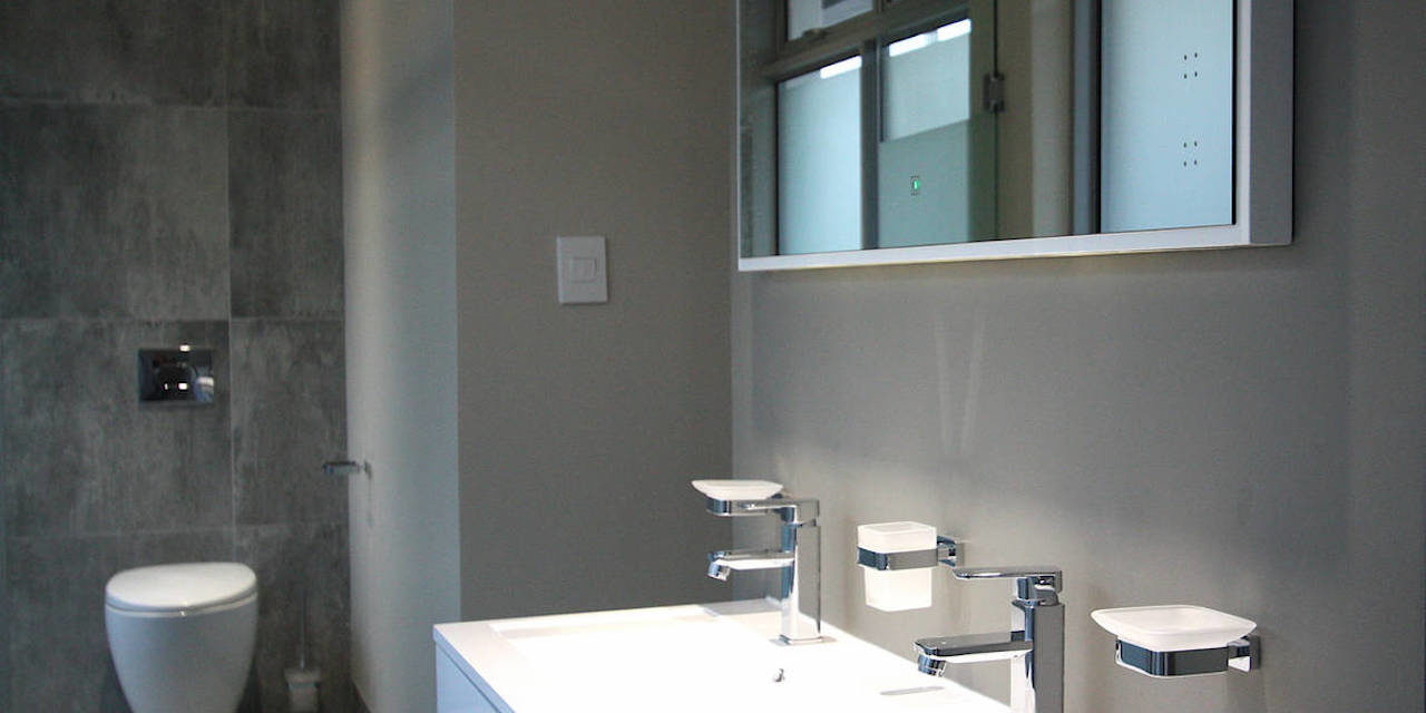 holiday house with a view to rent Bakoven, Camps Bay