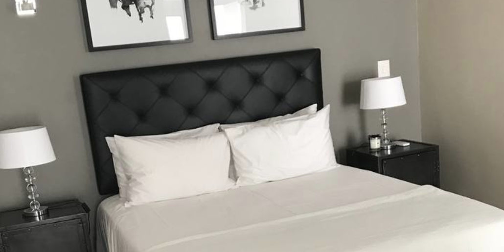 Holiday Villa to rent in Bakoven, Camps Bay