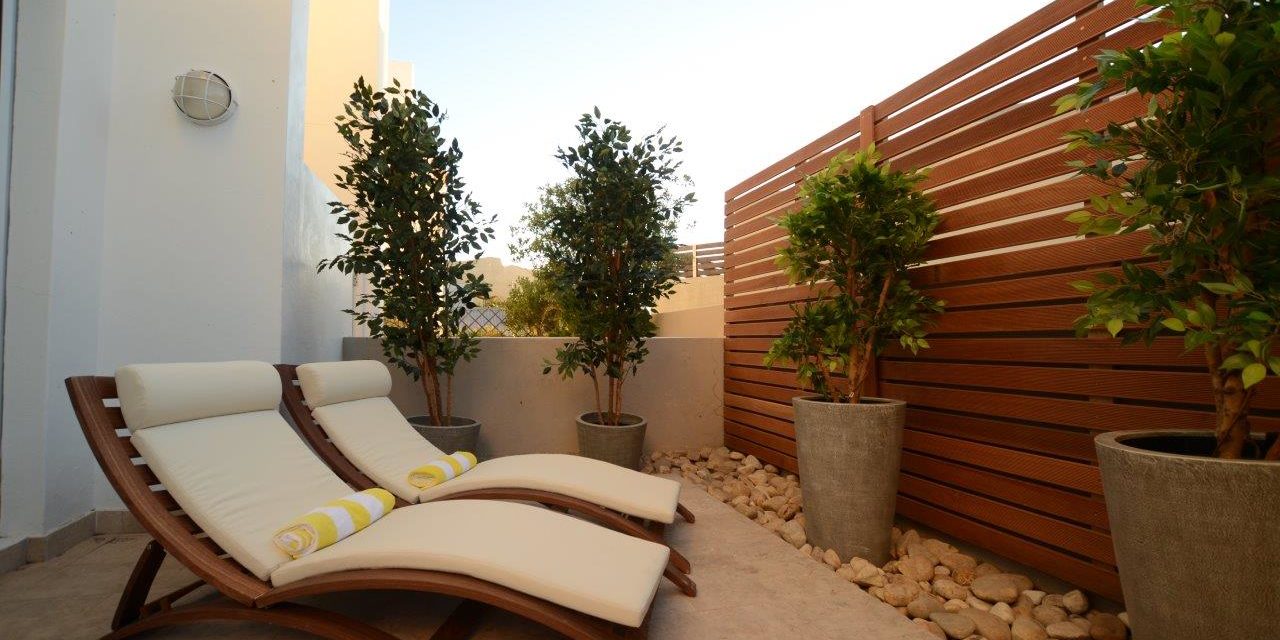 Holiday apartment to rent in Camps Bay