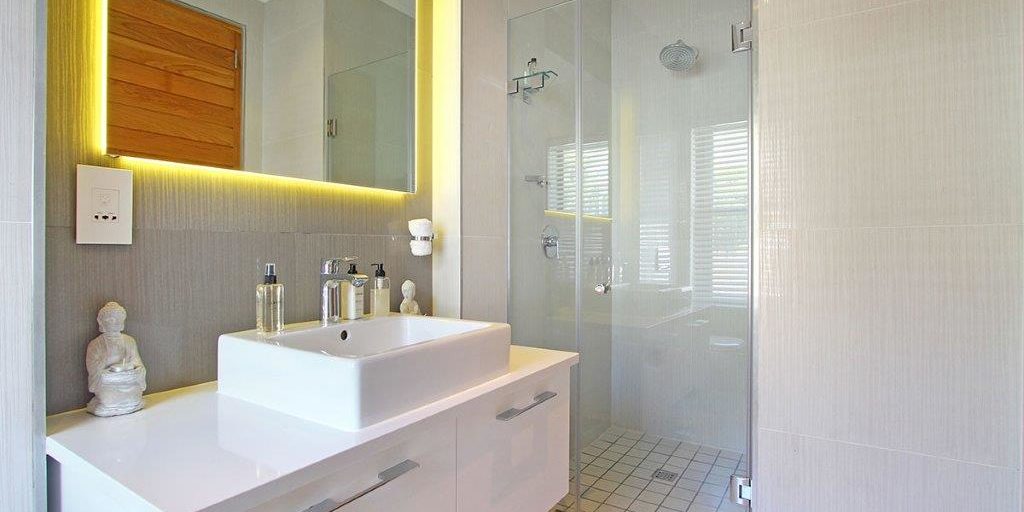 Holiday apartment to rent in Camps Bay
