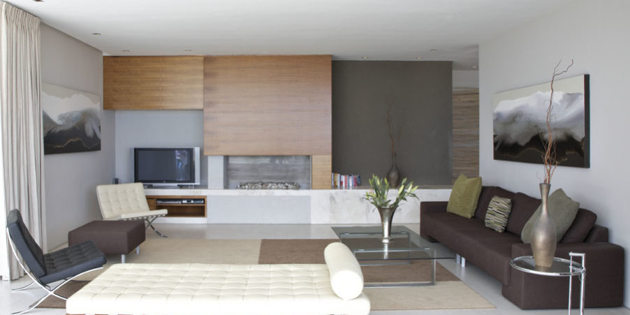 Camps Bay holiday apartment for rental