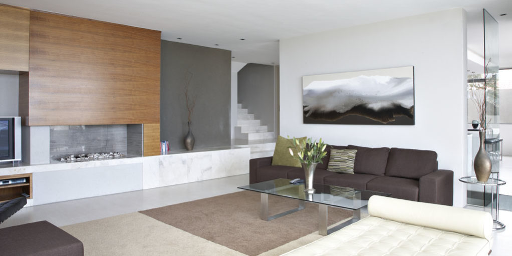 Camps Bay holiday apartment for rental