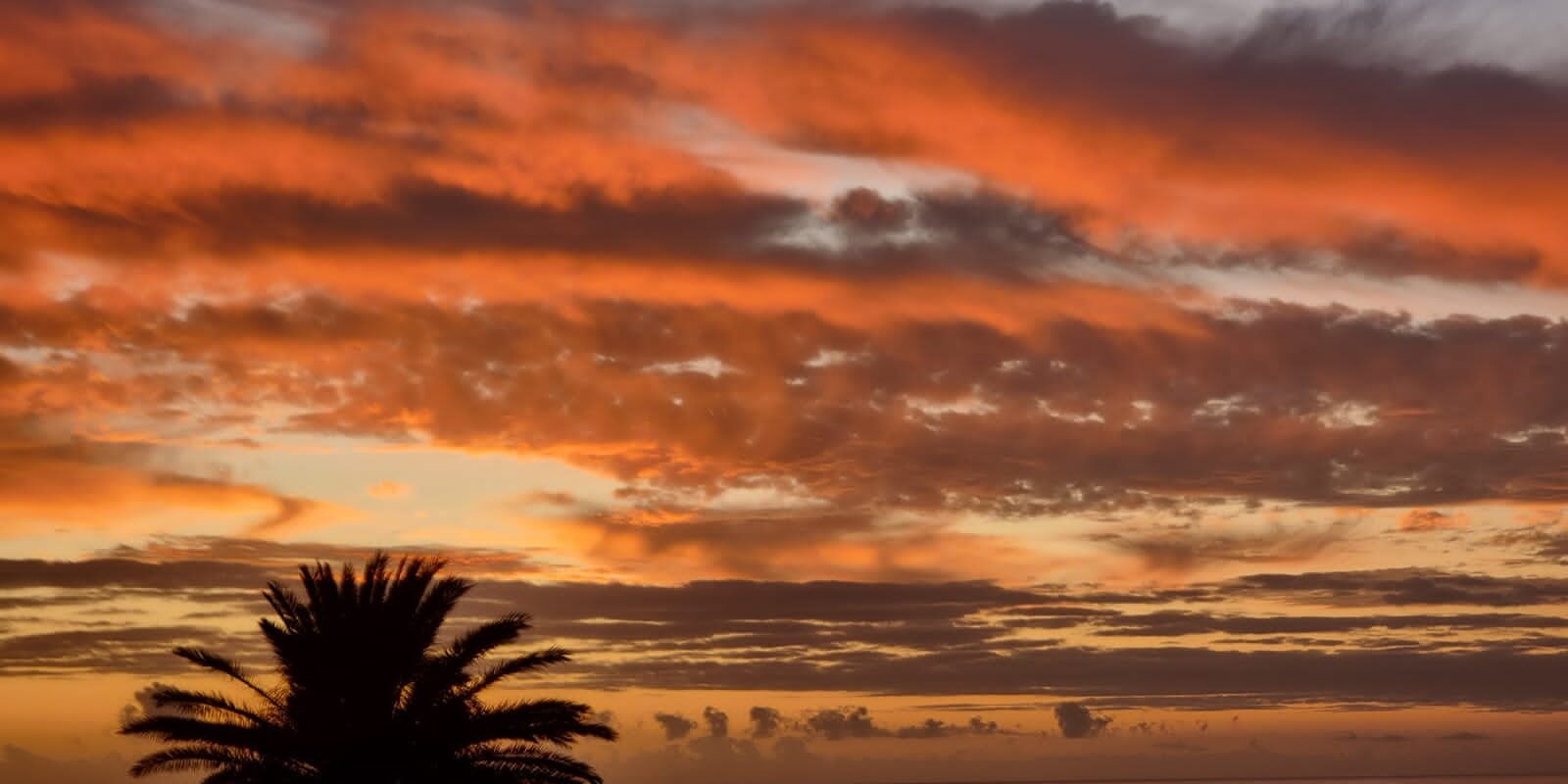 Holiday accommodation to rent in Camps Bay