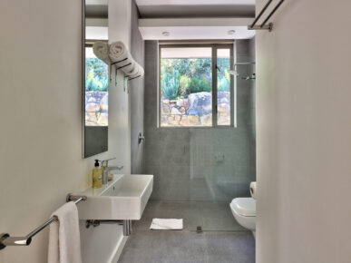 Argule Villa 6 Bedroom Luxury Camps Bay villa