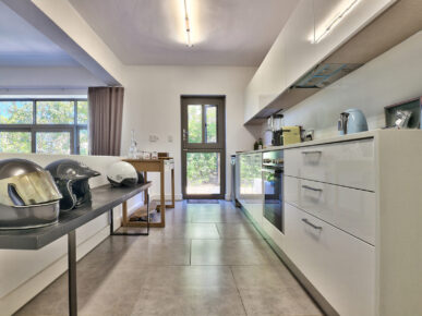 Argule Villa 6 Bedroom Luxury Camps Bay Villa