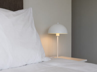 4 Dunkeld Village, a 3 bedroom house to rent in Camps Bay, close to the beach.
