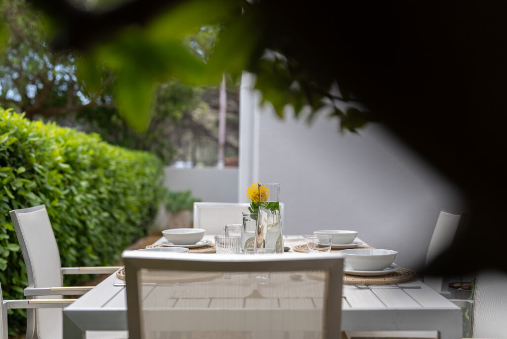 Property for sale in Camps Bay