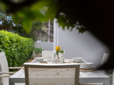Property for sale in Camps Bay