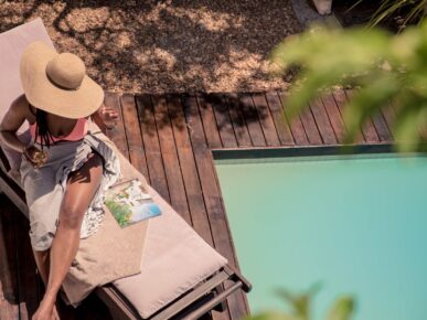 Monthly accommodation to rent in camps bay