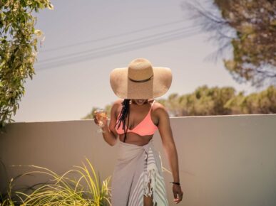 Monthly accommodation to rent in camps bay