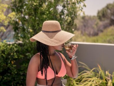 Monthly accommodation to rent in camps bay