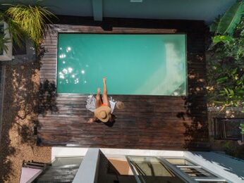 Monthly accommodation to rent in camps bay