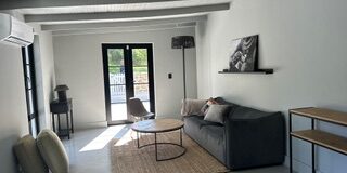 Stellenbosch Villa Farm Stay, 4 bedroom, 2 bathrooms